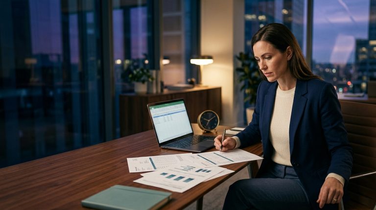 Overtime pay and salaried employee rules in 2026