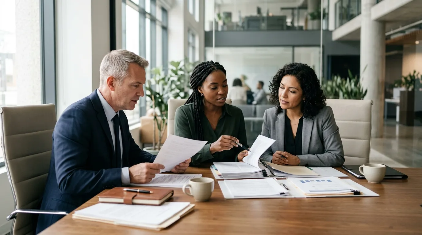 Personal Injury Compensation editorial guide
