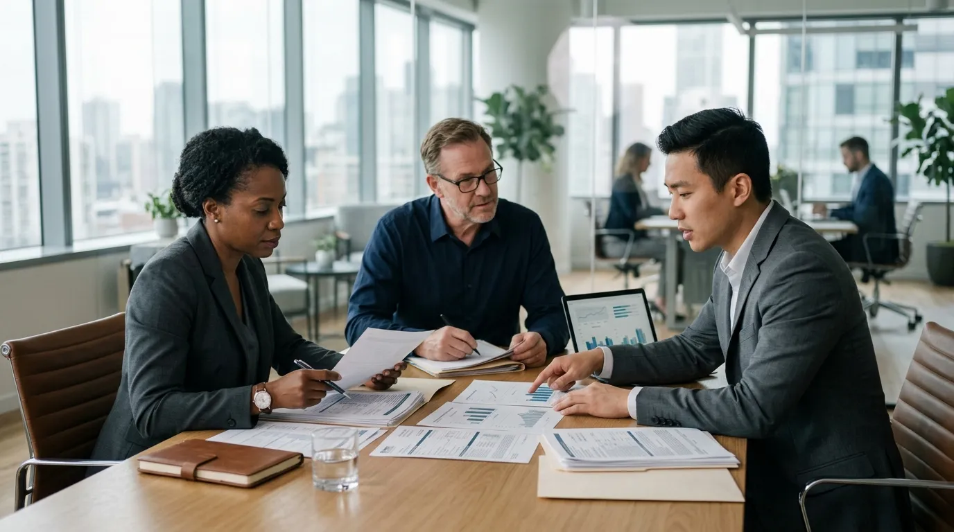 Workers’ Compensation editorial guide