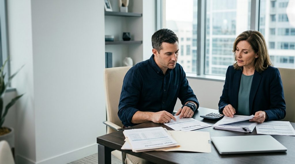 Workers’ compensation claim costs and medical expenses in 2026