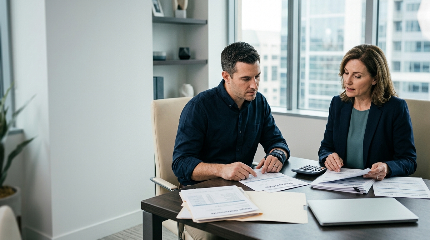 Workers’ compensation claim costs and medical expenses in 2026