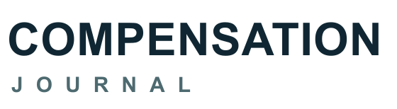 compensation-journal-logo